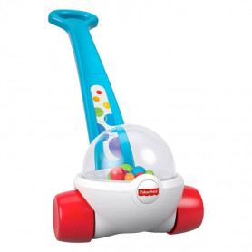 FGY72 Fisher Price Corn Popper
