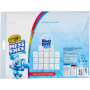 Crayola Color Wonder™ Blues Clues