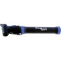 REPCO BIKE & BALL MINI PUMP