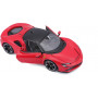Bburago 1:24 R&P SF-90 Stradale (Hybrid)