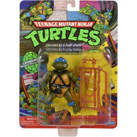 TMNT LEONARDO CLASSIC 88