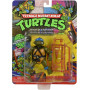 TMNT LEONARDO CLASSIC 88