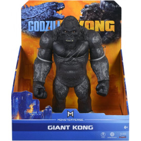 Monsterverse 11" Giant Kong