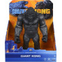 Monsterverse 11" Giant Kong