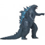 Monsterverse 11" Giant Kong