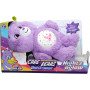 Care Bears Nights a Glow