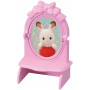 SF - Royal Carriage Set