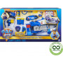 Paw Patrol Movie Ultimate Chase Fan Gift Pack