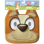 BINGO EVA FACE MASK - OSFM