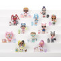 L.O.L. Surprise Present Surprise Tots Asst