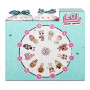L.O.L. Surprise Present Surprise Tots Asst