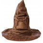 Harry Potter Sorting Hat