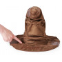 Harry Potter Sorting Hat