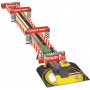 4M - Techcraft - Paper Circuit Motor Race Kit