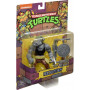 TMNT 1988 Classic TV Villain 6pk Bundle