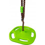Tree Ring Swing