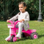 Barbie My 1st Trike