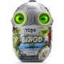 SILVERLIT Biopod Duo Pack
