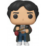 Goonies - Data w/Glove Punch Pop!