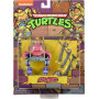 TMNT 1988 Classic TV Villain 6pk Bundle
