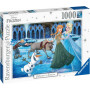 Rburg - Disney Moments 2013 Frozen 1000pc