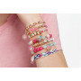 JUICY X SWAROVSKI SUNSHINE CRYSTAL