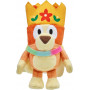 BLUEY S5 PLUSH SINGLE ASSORTED