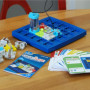 ThinkFun - Circuit Maze Game