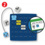 ThinkFun - Circuit Maze Game