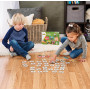 Tomy John Deere Matching Game