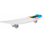 Razor Ripsurf CMYK (HL)