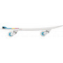 Razor Ripsurf CMYK (HL)