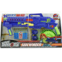New Air Warriors Sidewinder