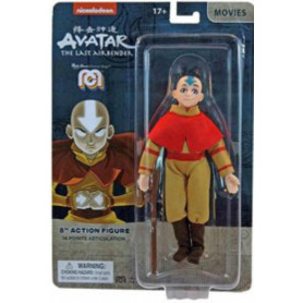Avatar The Last Airbender