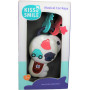 Kiss & Smile Car Keys