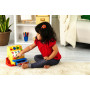 FP Cash Register