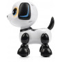 SILVERLIT Robo Heads Up Asst