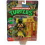 TMNT LEONARDO CLASSIC 88