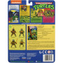 TMNT LEONARDO CLASSIC 88