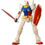 RX-78-2 Gundam