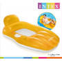INTEX CHILL 'N FLOAT LOUNGES, 2 Colors Asstd