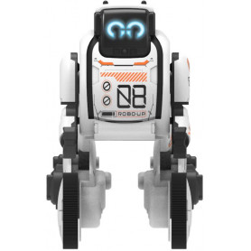 SILVERLIT Robo Uplifting