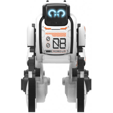 SILVERLIT Robo Uplifting