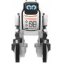 SILVERLIT Robo Uplifting
