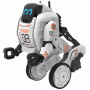 SILVERLIT Robo Uplifting