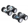 SILVERLIT EXOST Jump Mega Pack