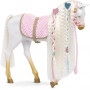 Our Generation ANDALUSIAN HAIR PLAY FOAL