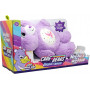 Care Bears Nights a Glow