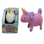 Stretch Unicorn
