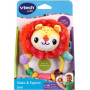 Vtech Shake & Explore Lion